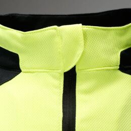 PSS X-treme Skin Kurzarm-Shirt L