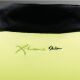 PSS X-treme Skin Kurzarm-Shirt L