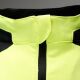 PSS X-treme Skin Kurzarm-Shirt L