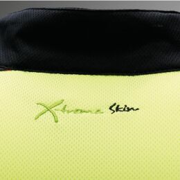 PSS X-treme Skin Kurzarm-Shirt 3XL