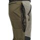 PSS X-treme Work Arbeitshose 50