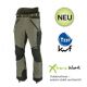 PSS X-treme Work Arbeitshose 50