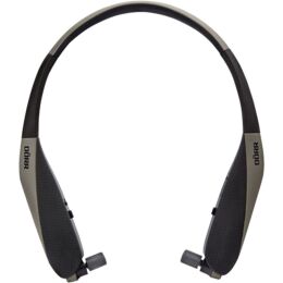 Dörr Elektronischer Gehörschutz E-Silence GS-31