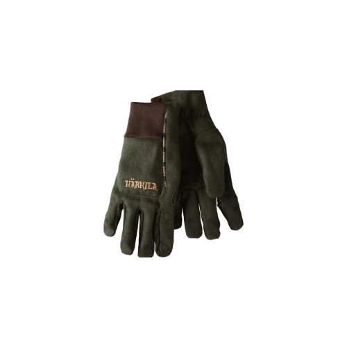 Härkila Metso Active Handschuhe Willow green