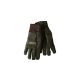 Härkila Metso Active Handschuhe Willow green