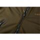 Härkila Norfell Fleecejacke Herren Willow green M