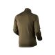 Härkila Norfell Fleecejacke Herren Willow green XXL