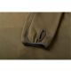 Härkila Norfell Fleecejacke Herren Willow green XXL