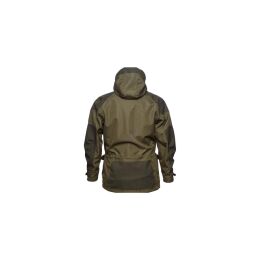 Seeland Kraft Force Jacke Herren Shaded olive