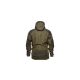 Seeland Kraft Force Jacke Herren Shaded olive