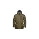 Seeland Kraft Force Jacke Herren Shaded olive 52