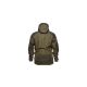 Seeland Kraft Force Jacke Herren Shaded olive 52