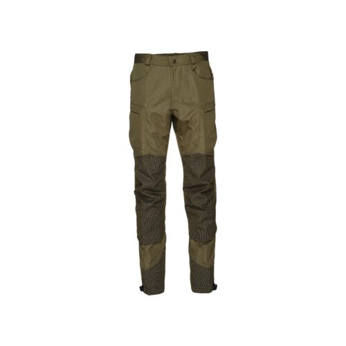 Seeland Kraft Force Hose Shaded olive