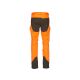 Seeland Kraft Hose Hi-vis Orange