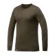 Woolpower Crewneck Unterhemd Oberteil 200