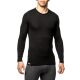 Woolpower Crewneck Unterhemd Oberteil 200