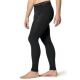Woolpower Damen Unterhose Longjohn Lite L schwarz