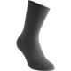 Woolpower Socken 600