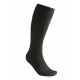 Woolpower Socken 400 Kniehoch