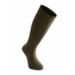 Woolpower Socken 600 Kniehoch