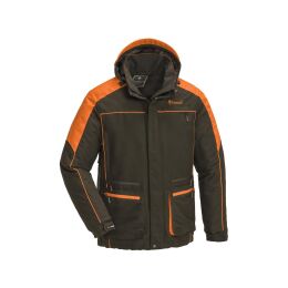 Pinewood Sauenschutzjacke Wild Boar Extreme