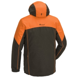 Pinewood Sauenschutzjacke Wild Boar Extreme XXL