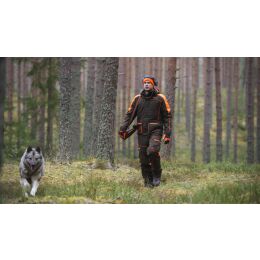 Pinewood Sauenschutzjacke Wild Boar Extreme XXL