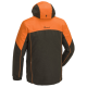 Pinewood Sauenschutzjacke Wild Boar Extreme XXL