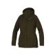 Deerhunter Lady Mary Jacke Art Green 38