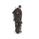 Blaser VINTAGE 2-in-1 Jacke Herren