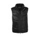 Blaser VINTAGE 2-in-1 Jacke Herren