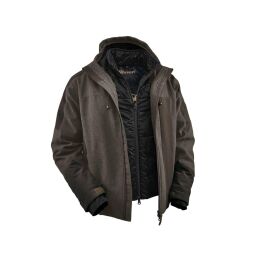 Blaser VINTAGE 2-in-1 Jacke Herren 3XL