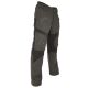 Blaser Vintage Primaloft Hose Herren braun mélange