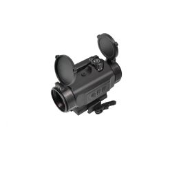 DDsight Red Dot Visier Pro