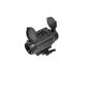 DDsight Red Dot Visier Pro