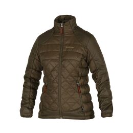 Deerhunter Lady Christine Steppjacke  40