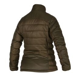 Deerhunter Lady Christine Steppjacke  40