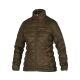 Deerhunter Lady Christine Steppjacke  40
