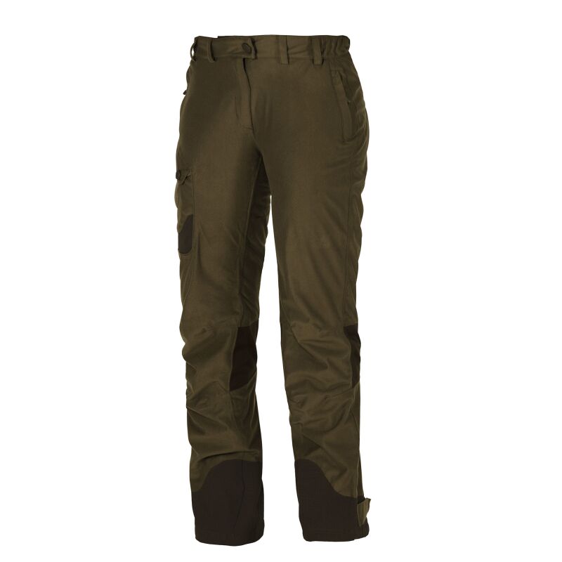 Deerhunter Lady Christine Hose Dark Elm 89 90