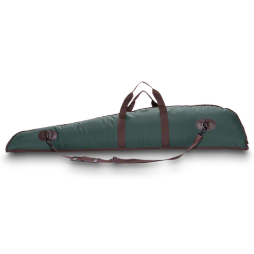 Blaser Futteral Cordura Typ C