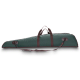 Blaser Futteral Cordura Typ C