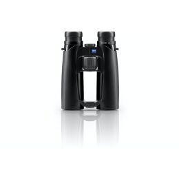 Zeiss Fernglas Terra ED 8 x 32 Schwarz