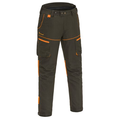 Pinewood Sauenschutzhose Wild Boar Extreme