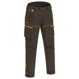 Pinewood Sauenschutzhose Wild Boar Extreme