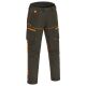 Pinewood Sauenschutzhose Wild Boar Extreme 52