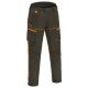 Pinewood Sauenschutzhose Wild Boar Extreme 58