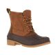 Kamik Damenschuh Sienna Mid Braun 38