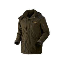 H&auml;rkila Norfell Insulated Jacke 60
