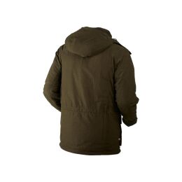 H&auml;rkila Norfell Insulated Jacke 60