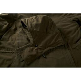 H&auml;rkila Norfell Insulated Jacke 60